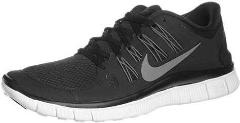 nike free herren idealo